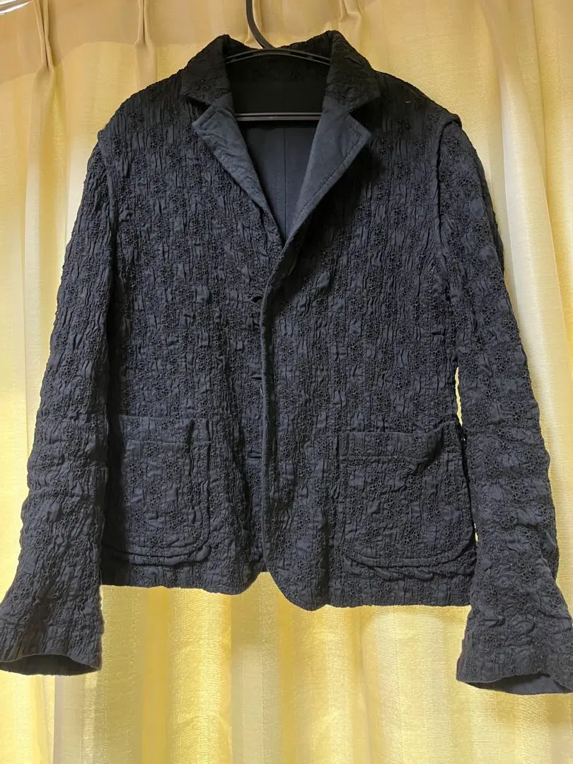 2025年最新】tricot COMME des GARCONS セットアップの人気