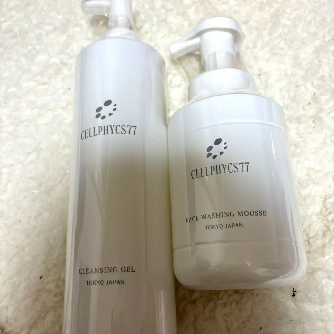 洗顔料 CELLPHYCS77 2_c2.png