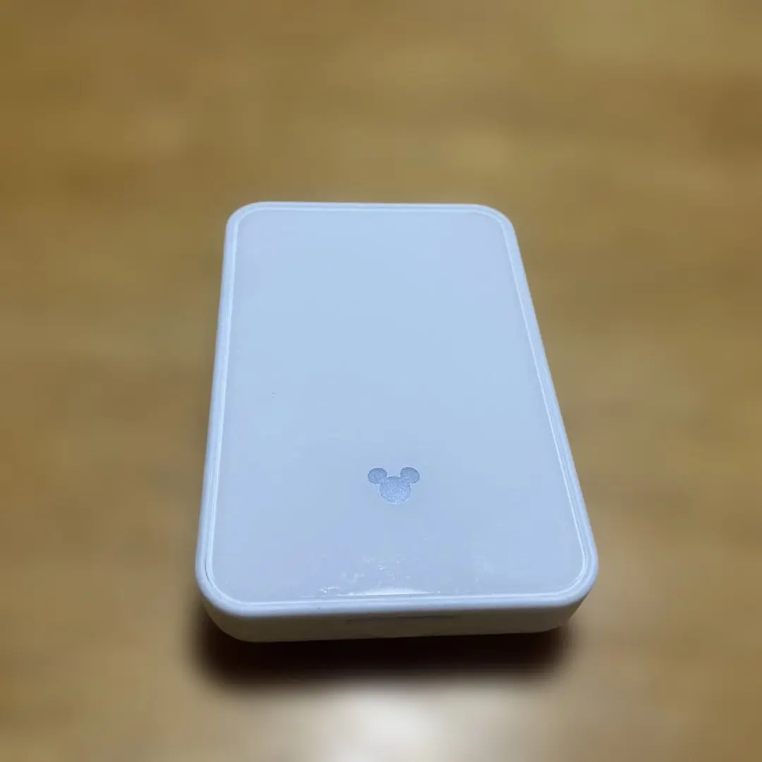 美中古品 N-03E Disney Mobile ホワイト Disney Mobile N-03E｜価格比較・最新情報 - 価格.com