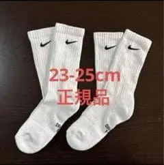 正品 NIKE 耐吉 23-25cm 全新未使用 的縮圖