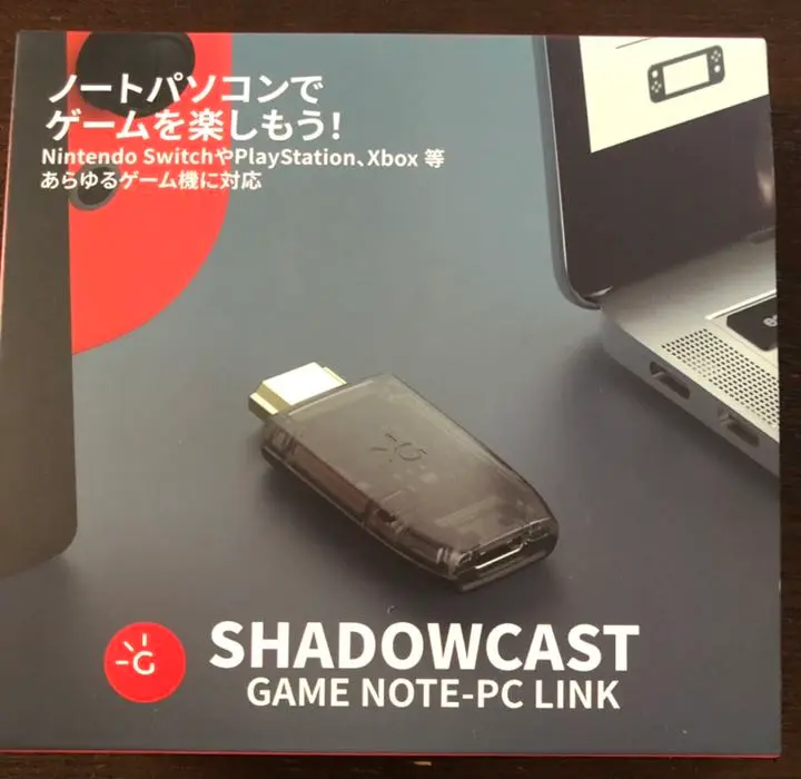 【新品未開封】Genki dock Genki Dock - メルカリ