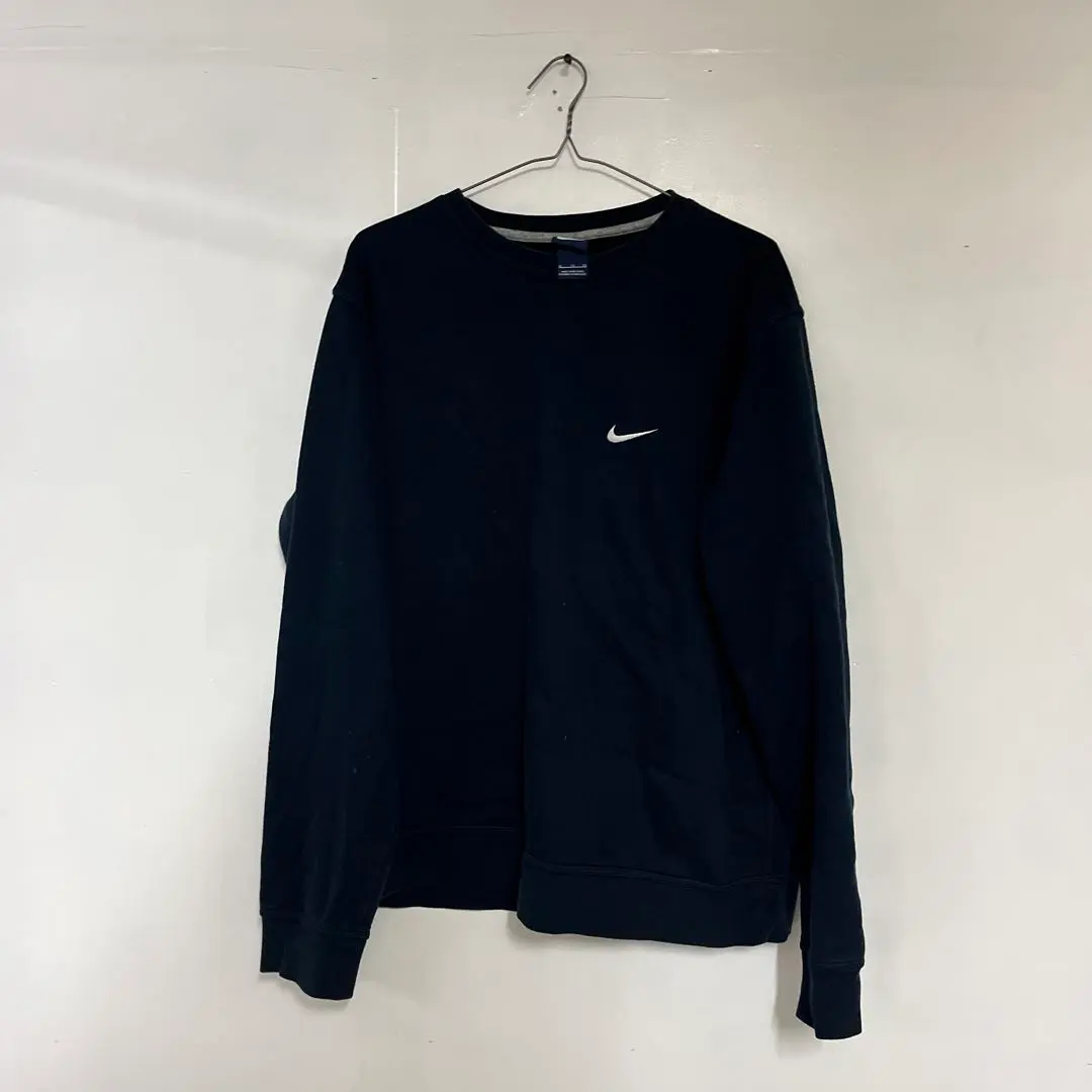 2025年最新】nike90sスウェットの人気アイテム - メルカリ