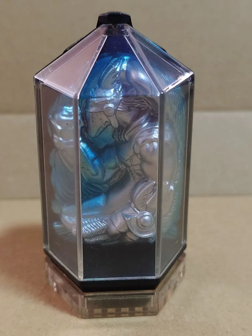 2025年最新】レジェンズ 甦る竜王伝説 ソウルドールの人気