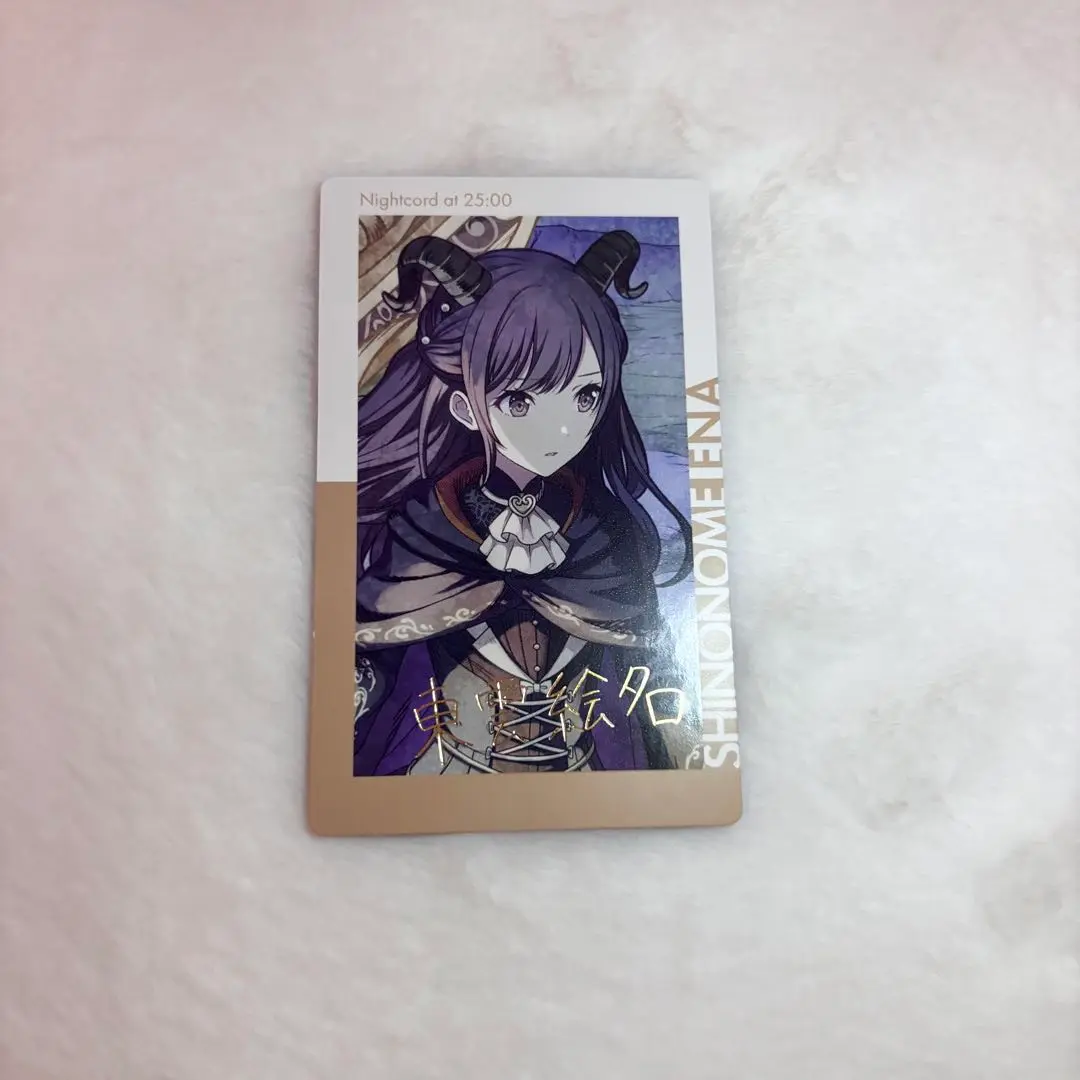 プロセカ　エピカ　絵名　ロウワー プロセカ エピカ 絵名 ロウワー