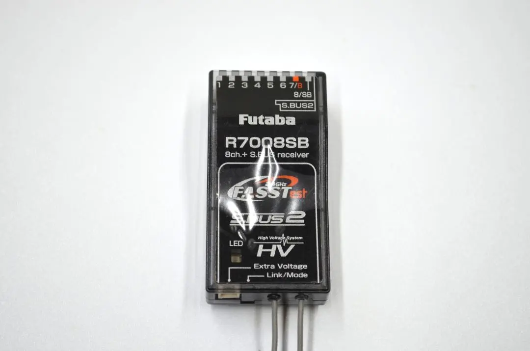2025年最新】R7008SBの人気アイテム - メルカリ