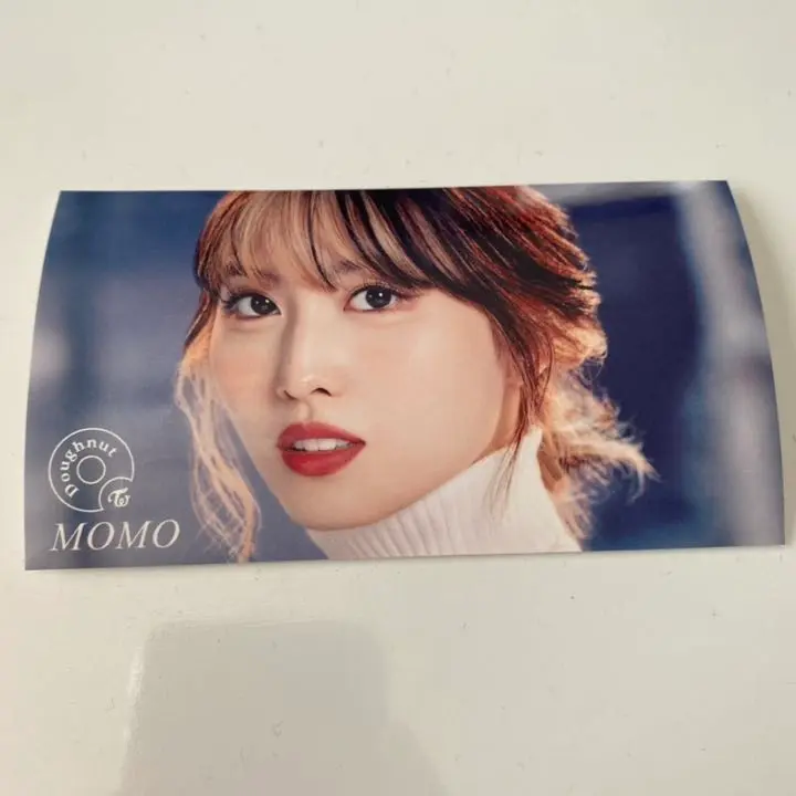 2025年最新】twice doughnut キーホルダーの人気アイテム - メルカリ
