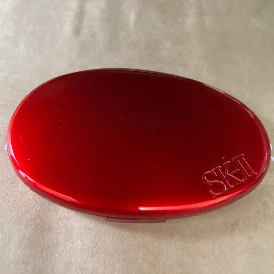 6n☆未使用☆SK-II セルミネーション リクィッド ファンデーション 310 6n☆未使用☆SK-II セルミネーション リクィッド
