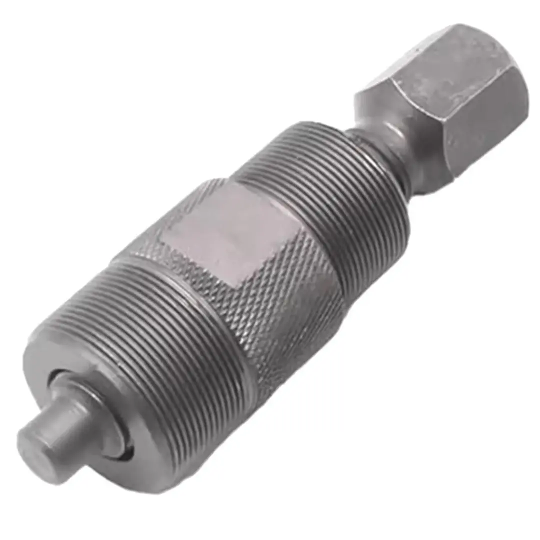m86995057393_1.jpg?1753494760