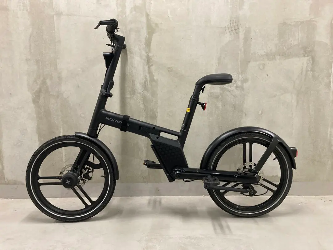 2025年最新】HONBIKE バッテリーの人気アイテム - メルカリ
