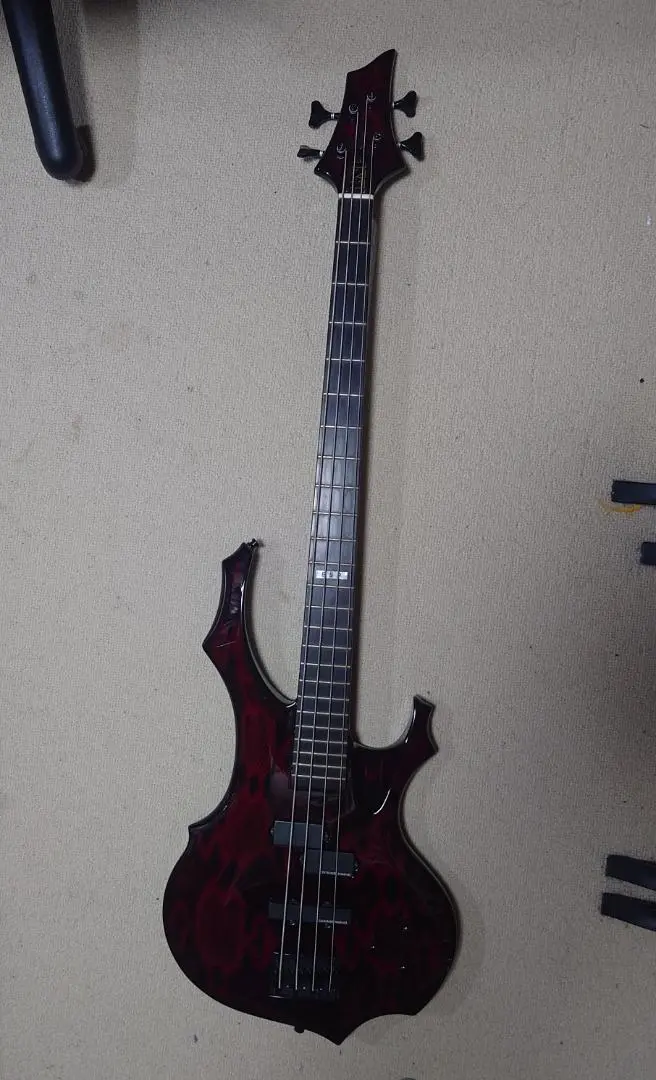 2025年最新】ESP Laputaの人気アイテム - メルカリ