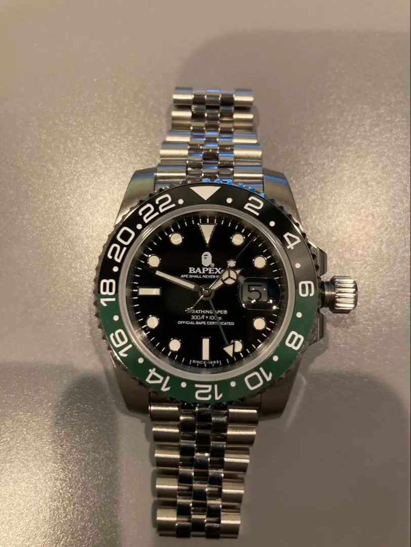 2025年最新】bapex type2の人気アイテム - メルカリ