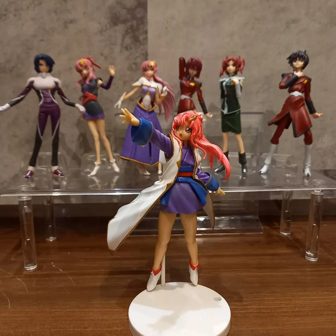 2025年最新】アスカ フィギュア 電撃フィギュアマガジンの人気