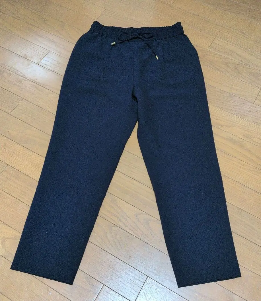 Thumbnail of vis pants