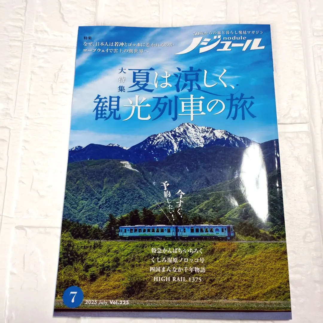 空中散歩日本の旅 公式の店舗 Amazon.co.jp: 空中散歩日本の旅 Books Japanese : 5