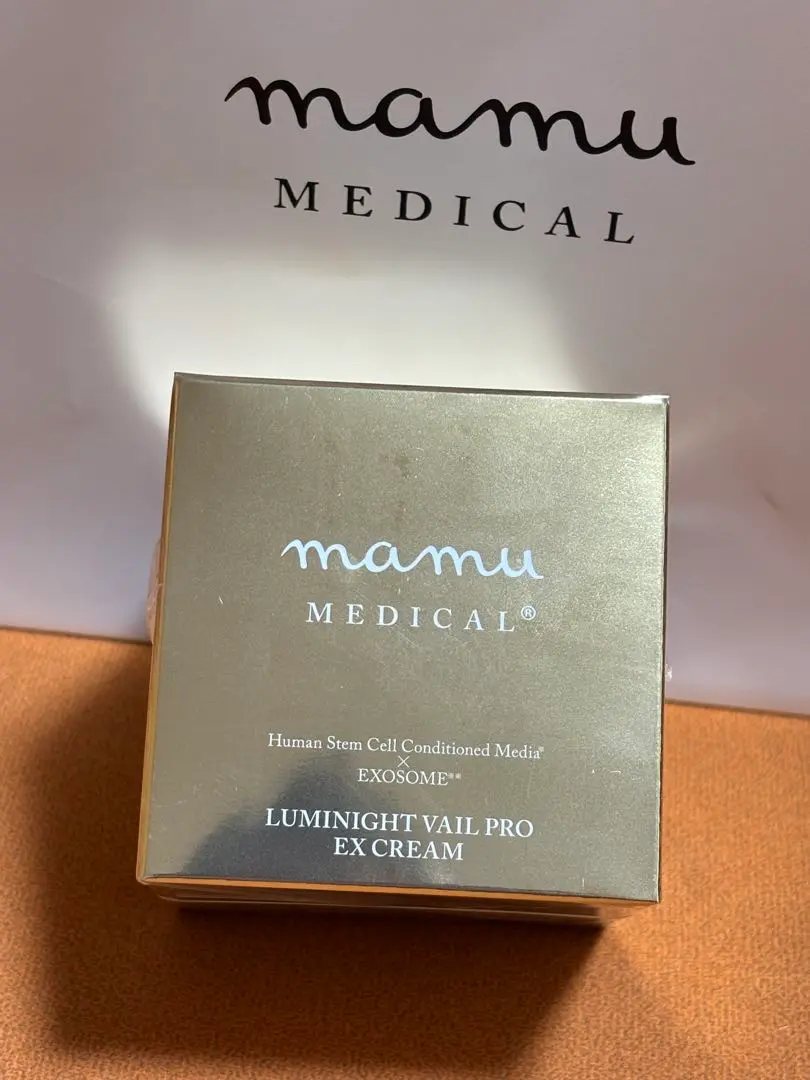 3840 t mamu MEDICAL EXクリーム EXローションセット 楽天市場】2点セット☆プレシャスグロウEXローション＆アン