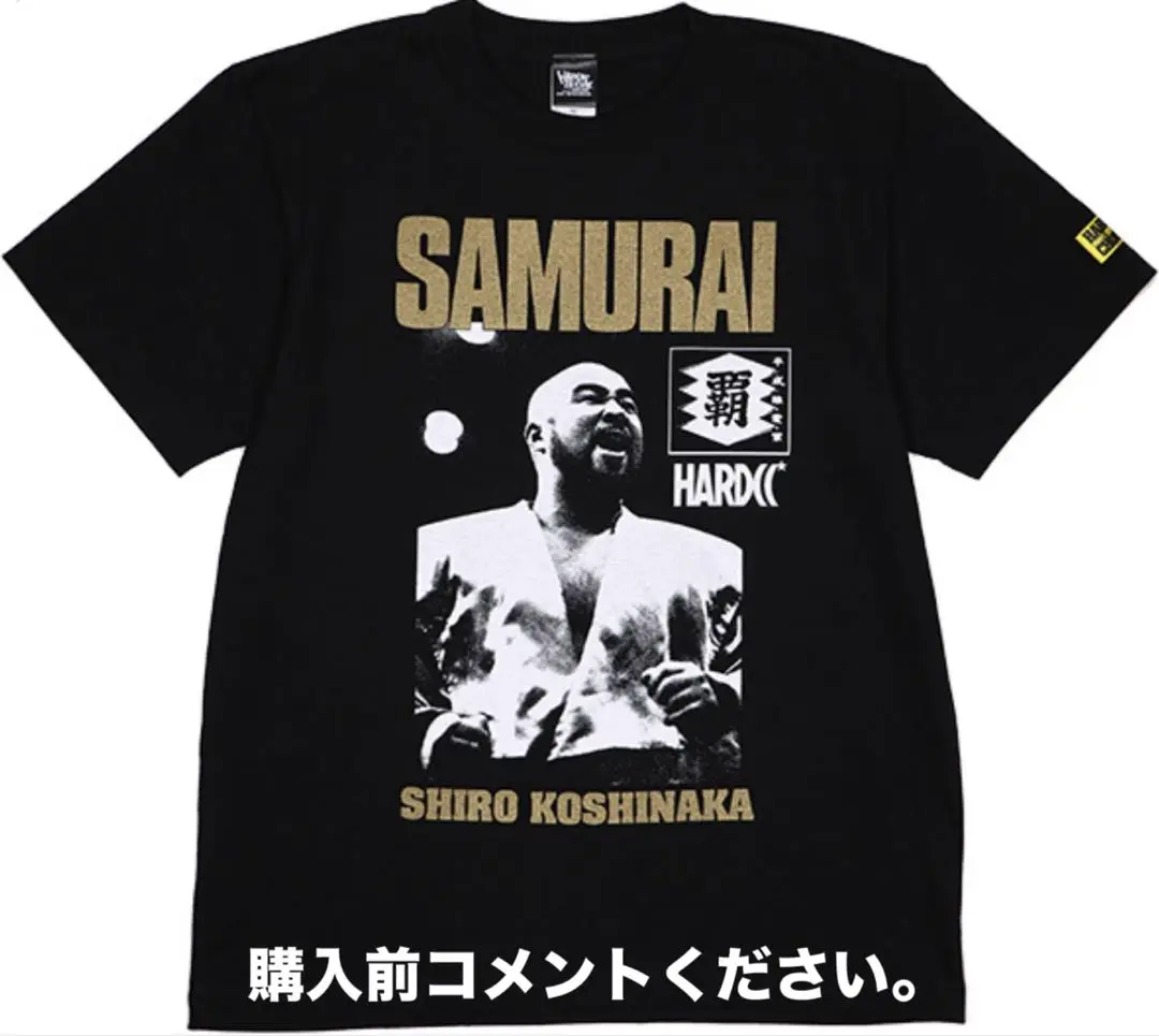 2025年最新】越中詩郎 tシャツの人気アイテム - メルカリ