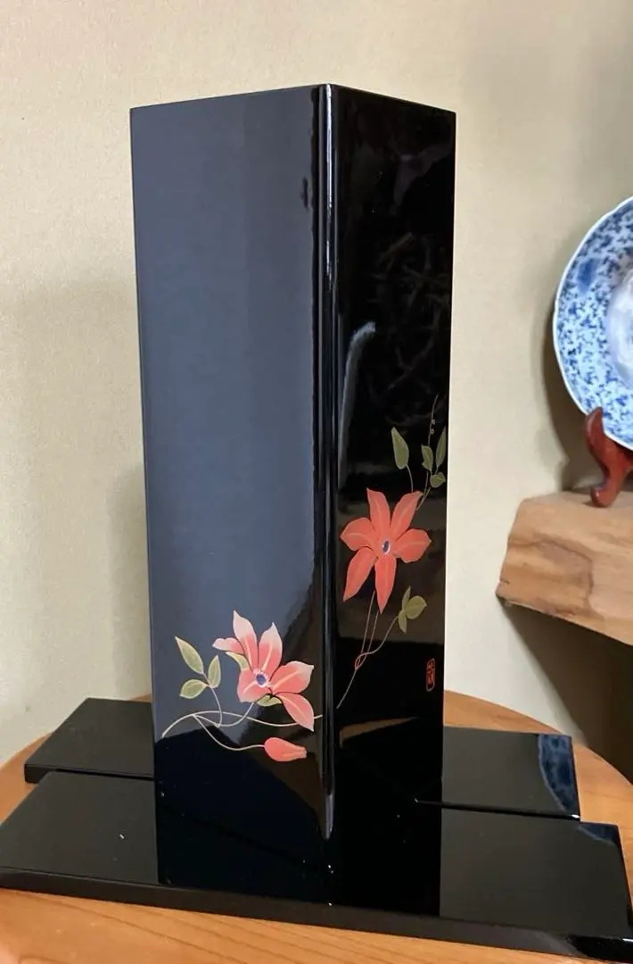 輪島塗 文箱 小物入れ SONE KOGEI ax8821_1.jpg
