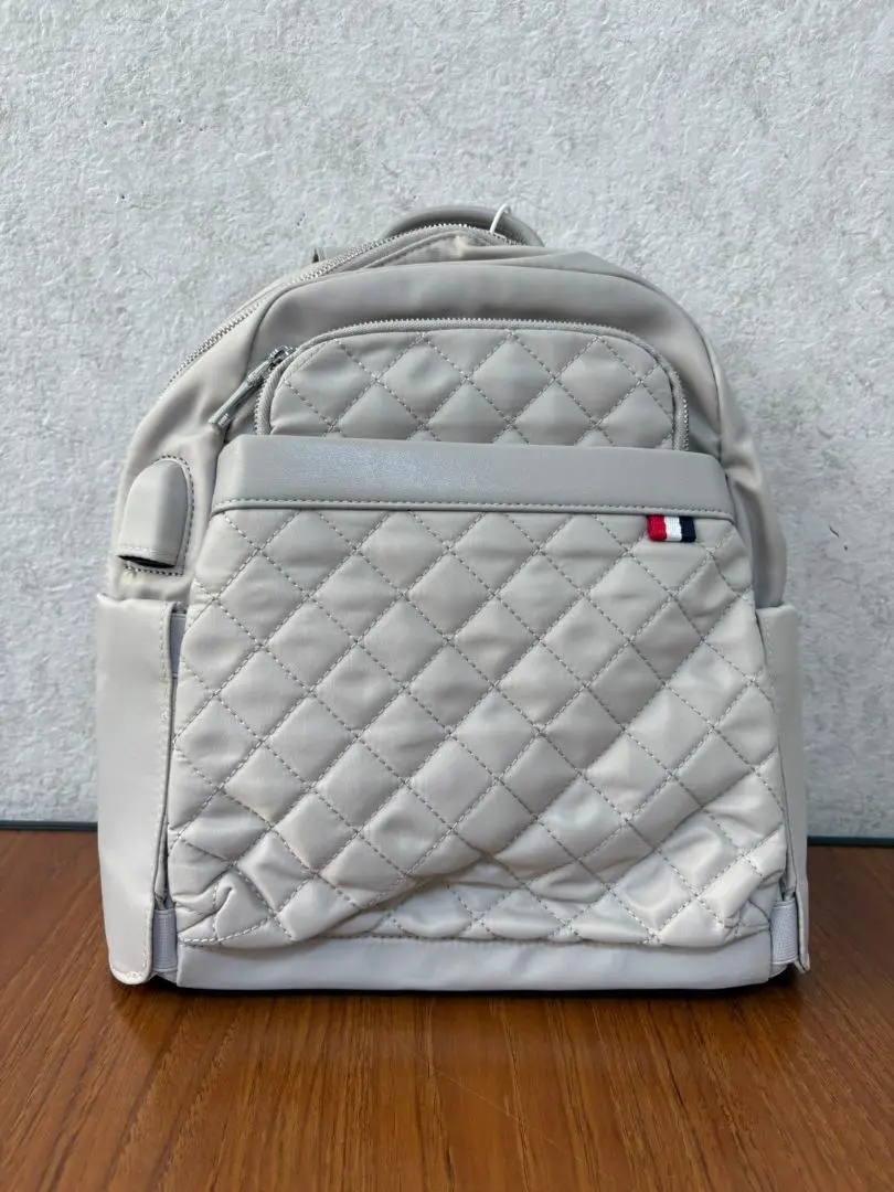 Nordace Ellie Mini