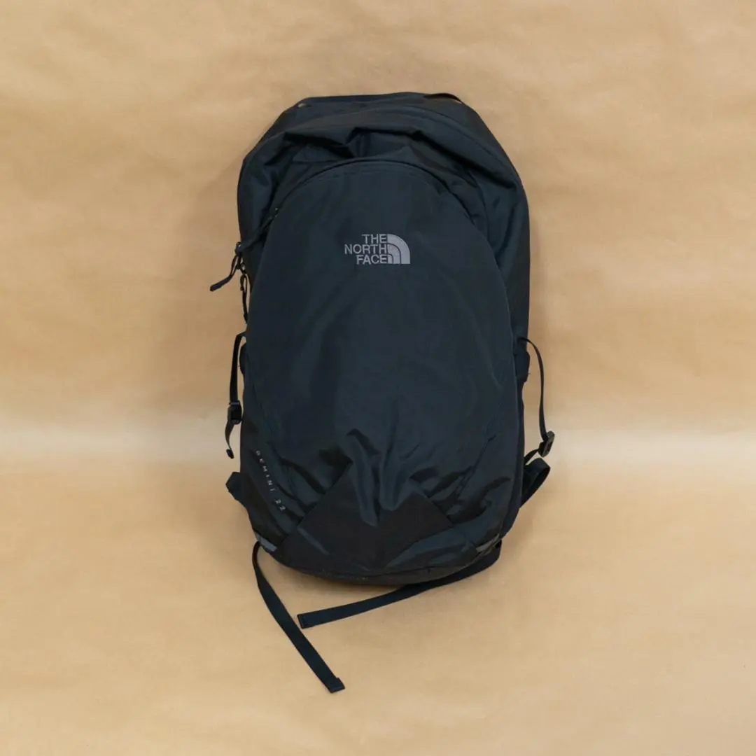takuya♪訳あり美品✨ノースフェイス バックパック Gemini22L 2025年最新】ノースフェイス gemini 22lの人気アイテム - メルカリ