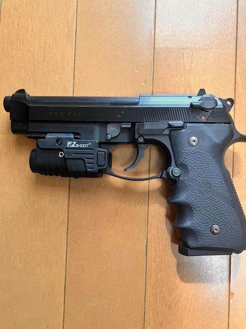 2025年最新】レーザーサイト エアガン用の人気アイテム - メルカリ