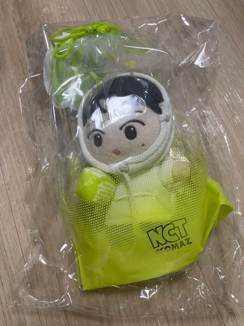 nct ccomaz マーク ぬいぐるみ 2025年最新】nct ccomaz ぬいぐるみ マークの人気アイテム