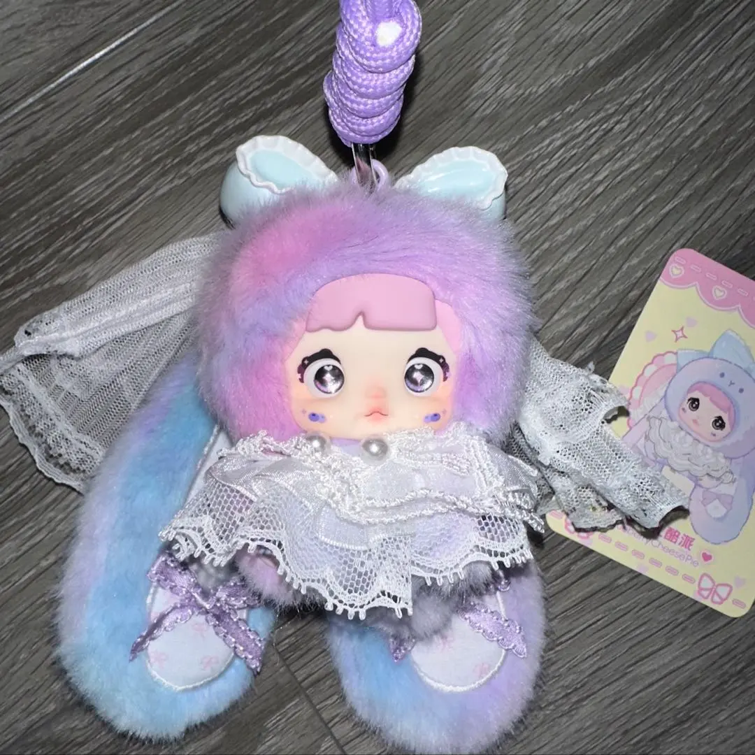 Thumbnail of Nommi ★ Nomi ★ Secret