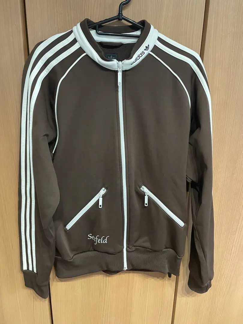 2025年最新】adidas seefeldの人気アイテム - メルカリ