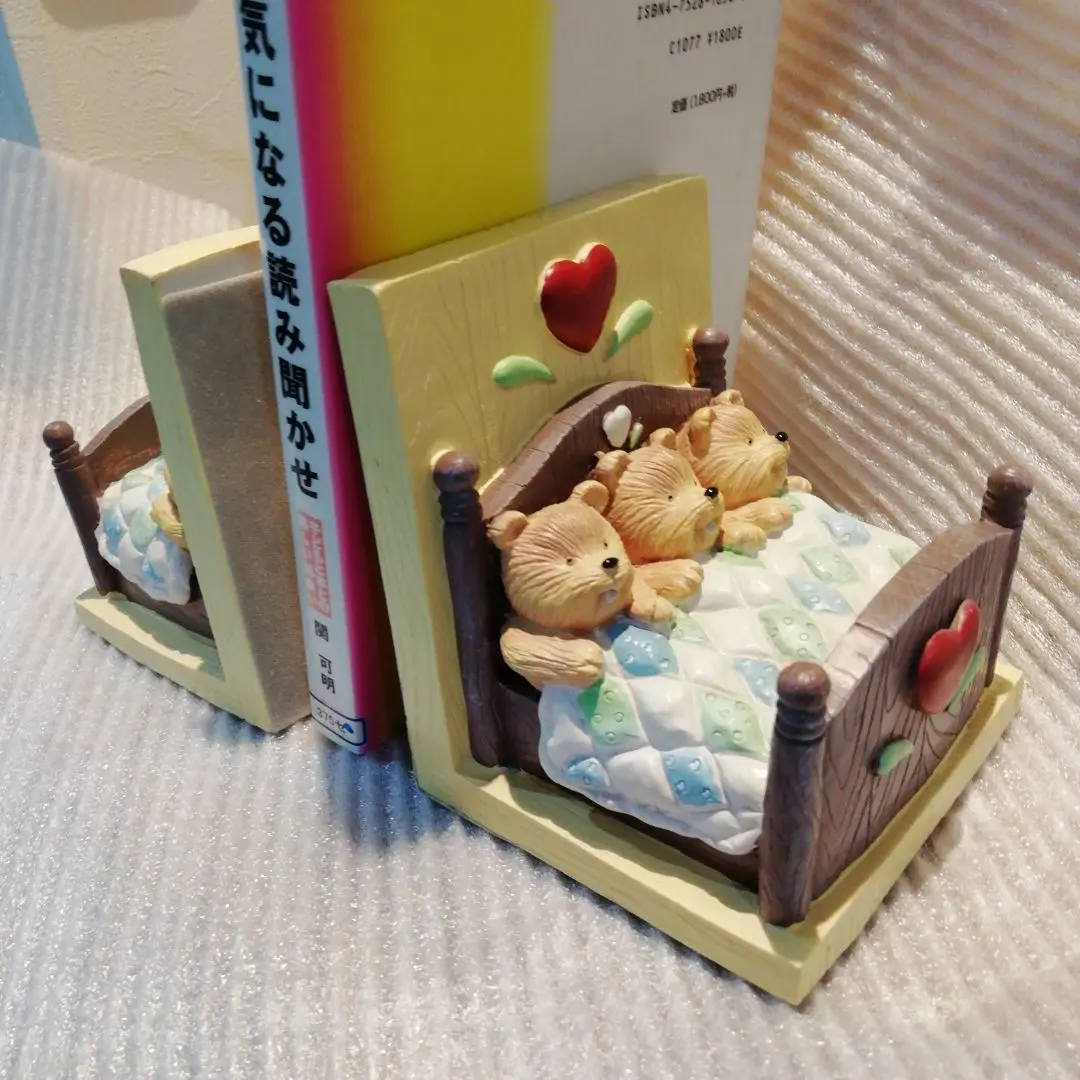 【新品未開封】MICHEL BEDARD マイケル・ベダード 1000 ピース Yahoo!オークション -「(マイケル)」(ジグソーパズル) (パズル