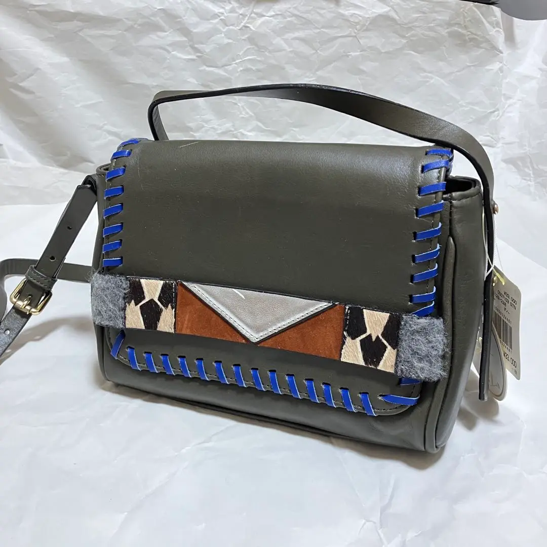 Rick & Royリック アンド ロイ　バックセット Rick & Royリック アンド ロイ バックセット バッグ