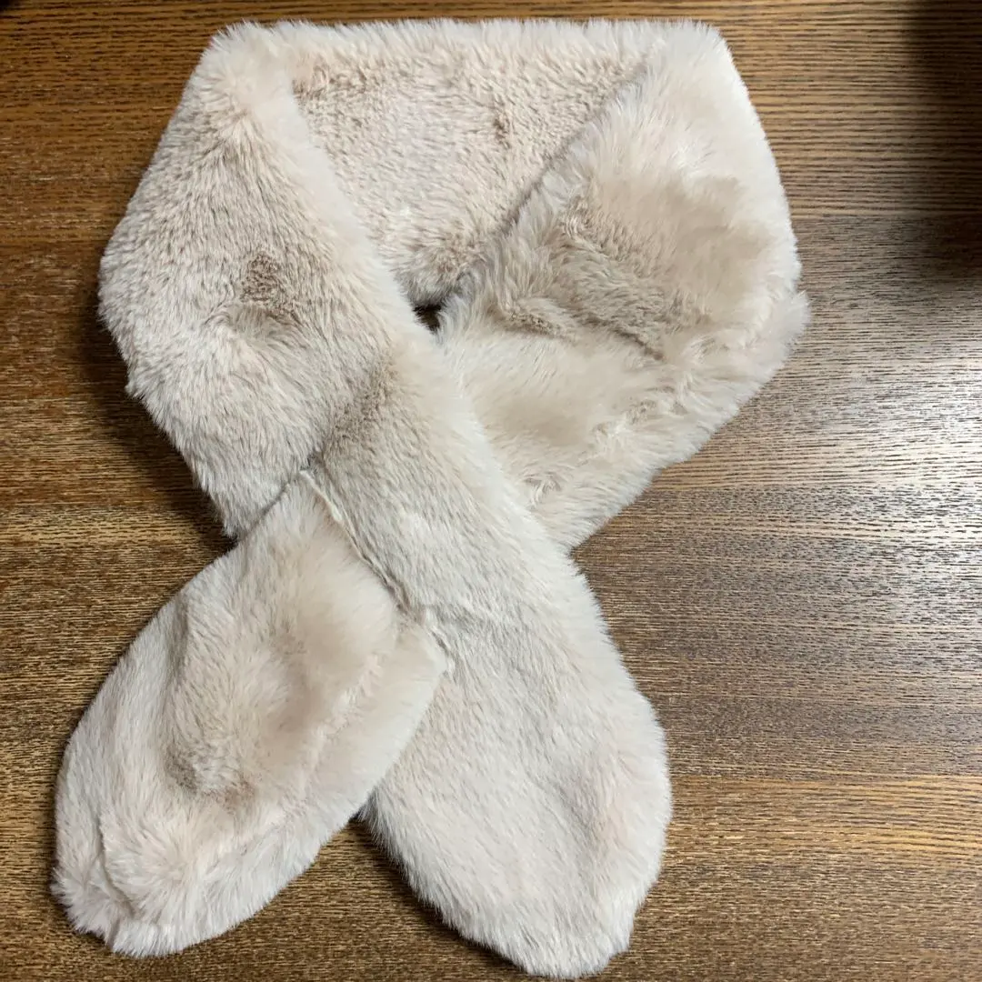 Thumbnail of muffler