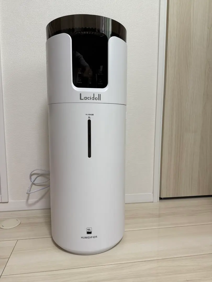 2025年最新】Lacidollの人気アイテム - メルカリ