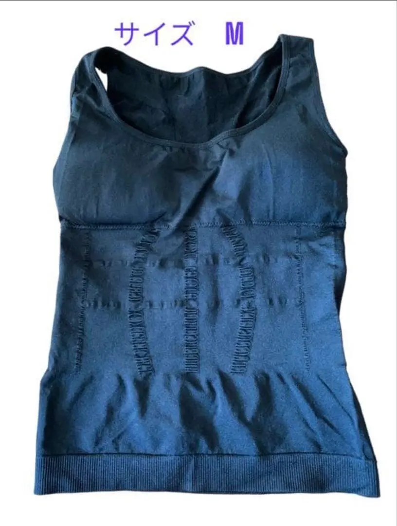 Thumbnail of 【New】EX SLENDER M size Core Care Just by Wearing at Home Ex Slender