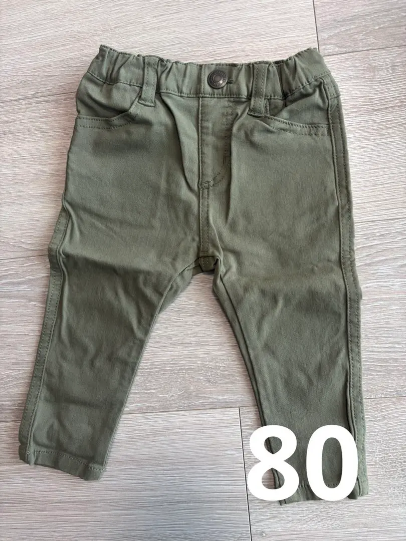 Thumbnail of 【Brand New】 branshes Pants