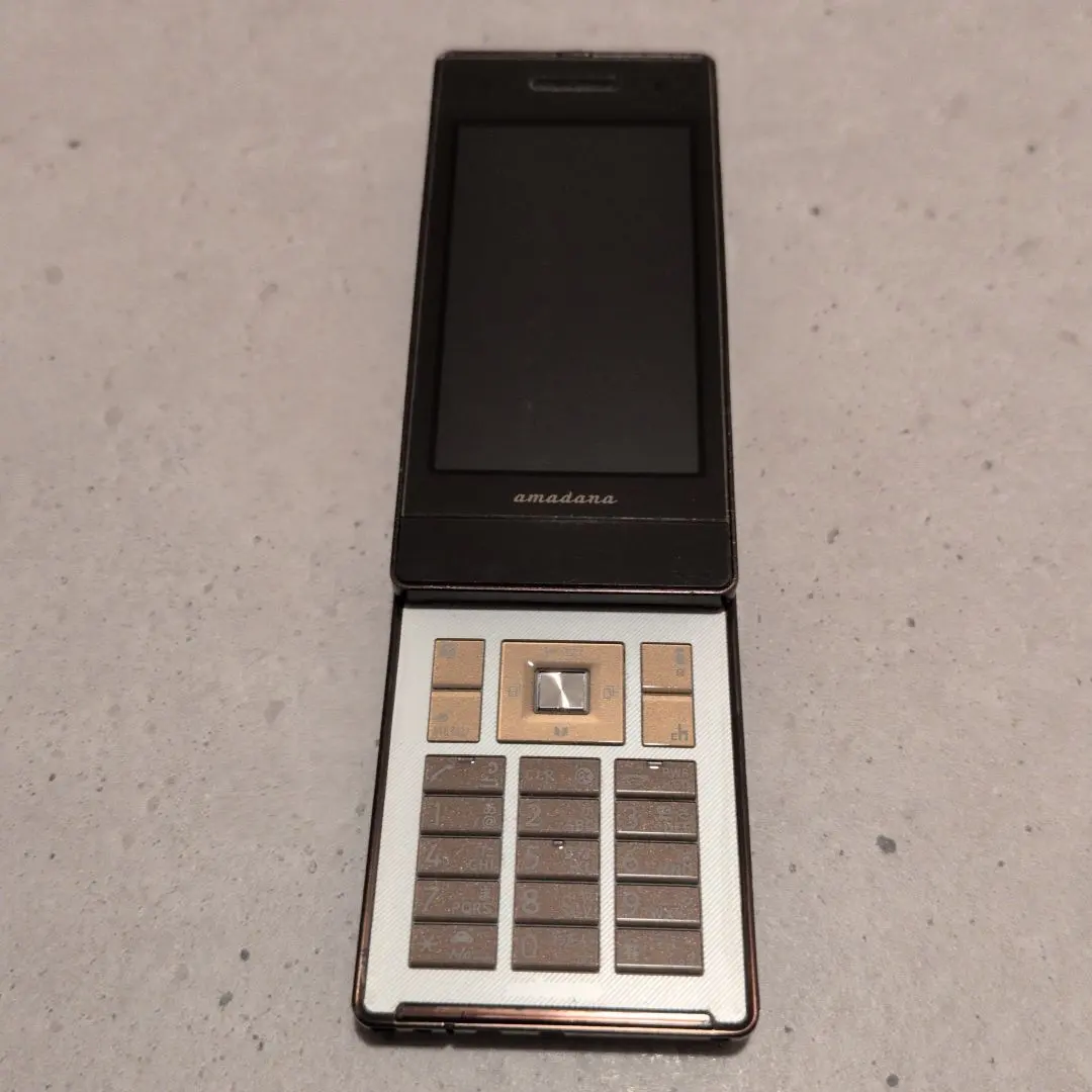 2025年最新】アマダナ 携帯の人気アイテム - メルカリ 2025年最新】アマダナ 携帯の人気アイテム - メルカリ