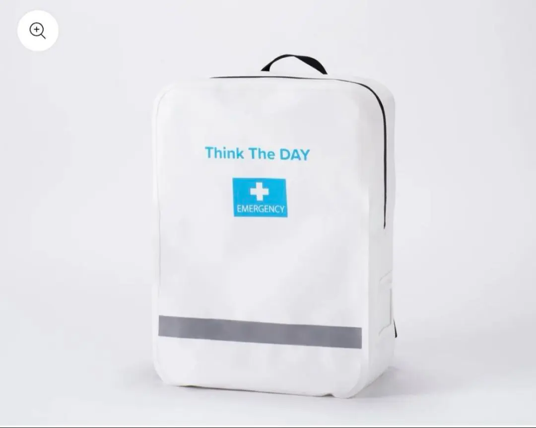 2025年最新】Think the dayの人気アイテム - メルカリ