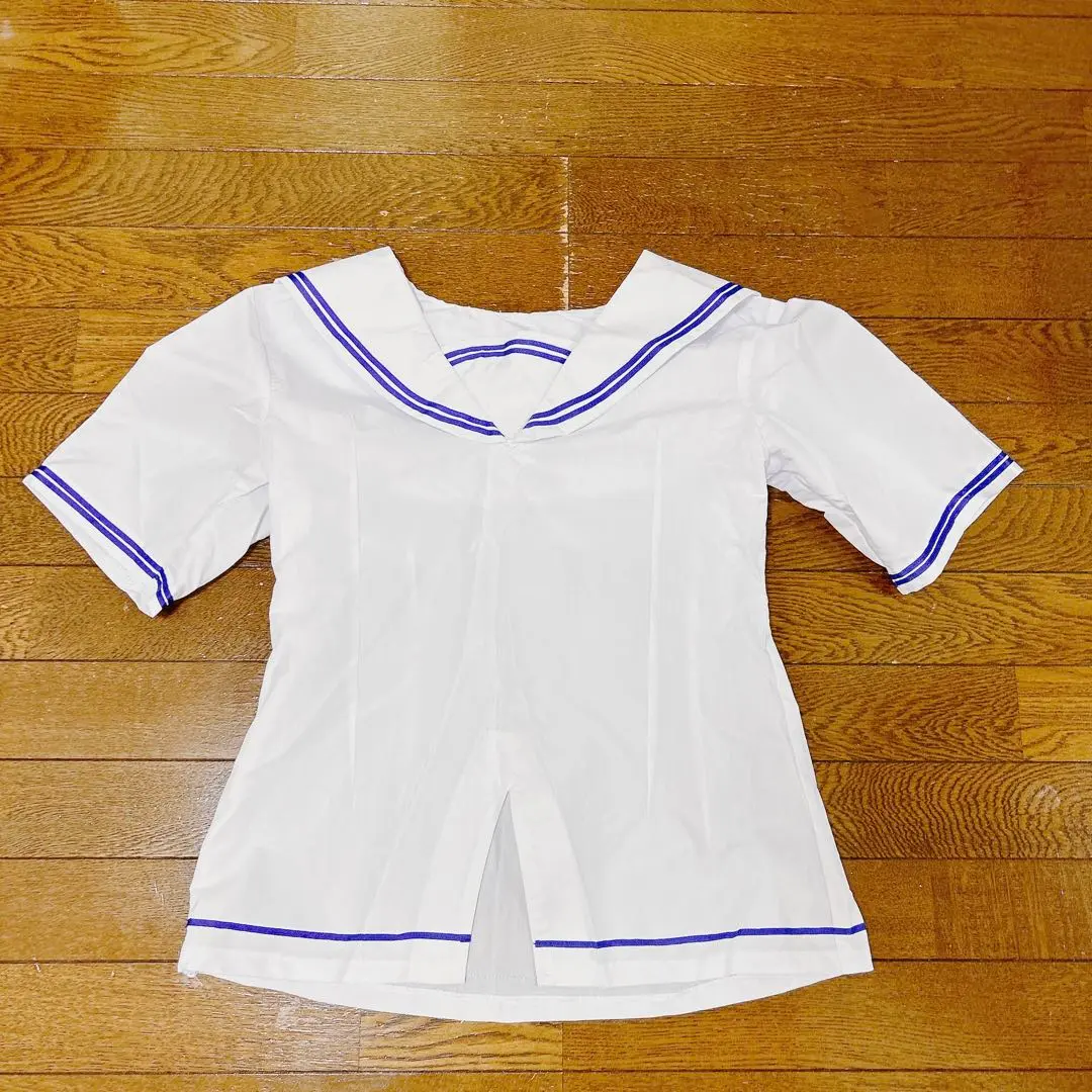 2025年最新】フルーツバスケット 制服の人気アイテム - メルカリ