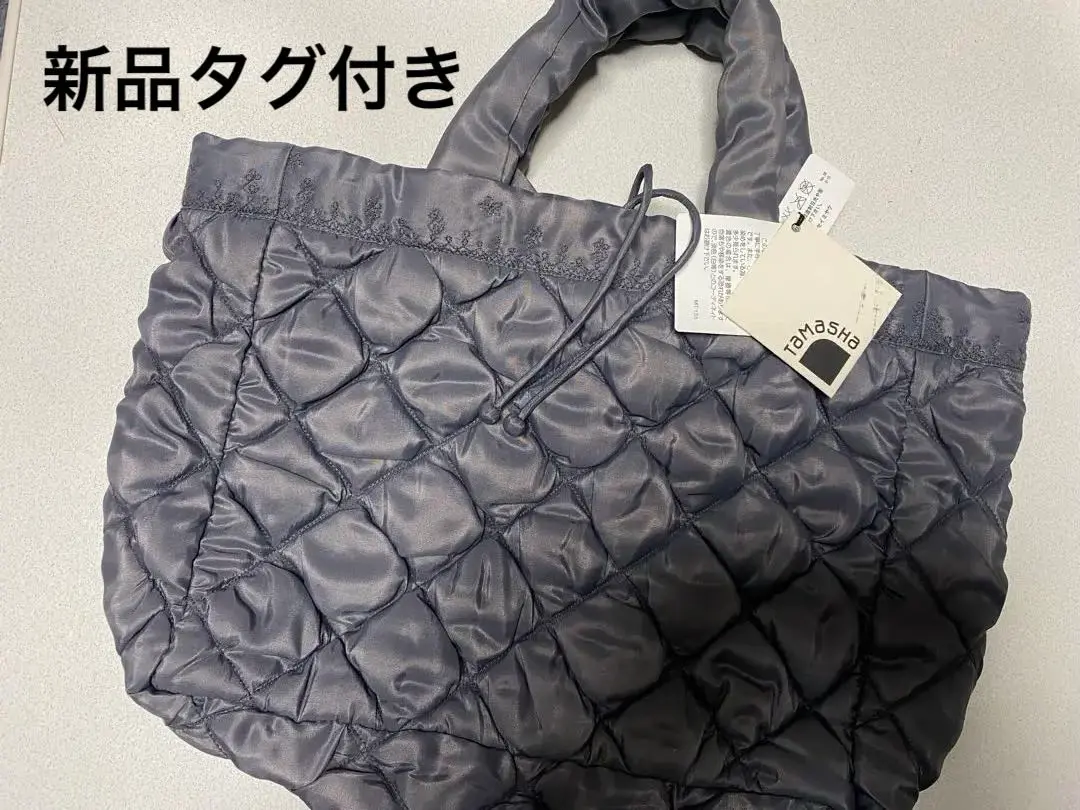 イッセイミヤケタマシャパーティバッグ イッセイミヤケタマシャパーティバッグ
