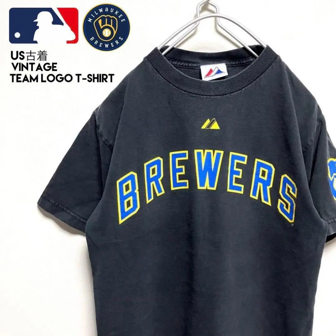 デトロイトタイガース✴️プリンスフィルダーユニフォーム MLB
