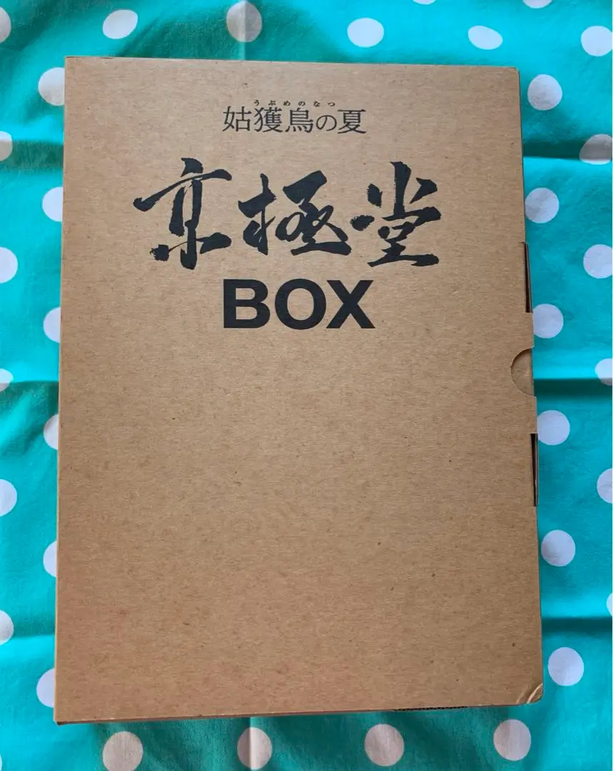 映画 姑獲鳥の夏 京極堂BOX 完全限定生産 DVD 京極夏彦 Amazon.co.jp: 姑獲鳥の夏 京極堂BOX (完全限定生産) [DVD] : 堤