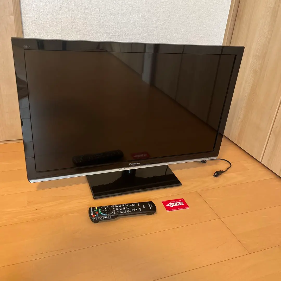 th-l32x50　Panasonic　テレビ Amazon | パナソニック 32V型 液晶テレビ ビエラ TH-L32X50