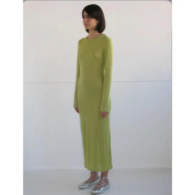 paloma wool 2way ワンピース Dresses – Paloma Wool