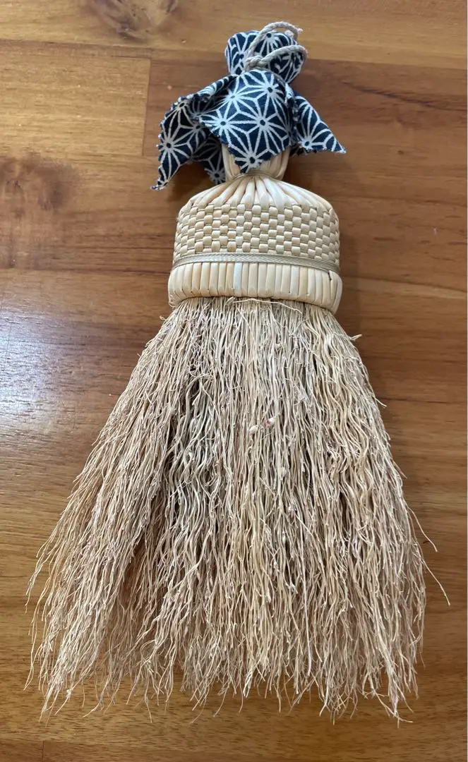美品【高倉 勝彦】作 伝統工芸 欅材 南部鉄金具 999深山5号型 岩谷堂箪笥 美品【高倉 勝彦】作 伝統工芸 欅材 南部鉄金具 999深山5号型