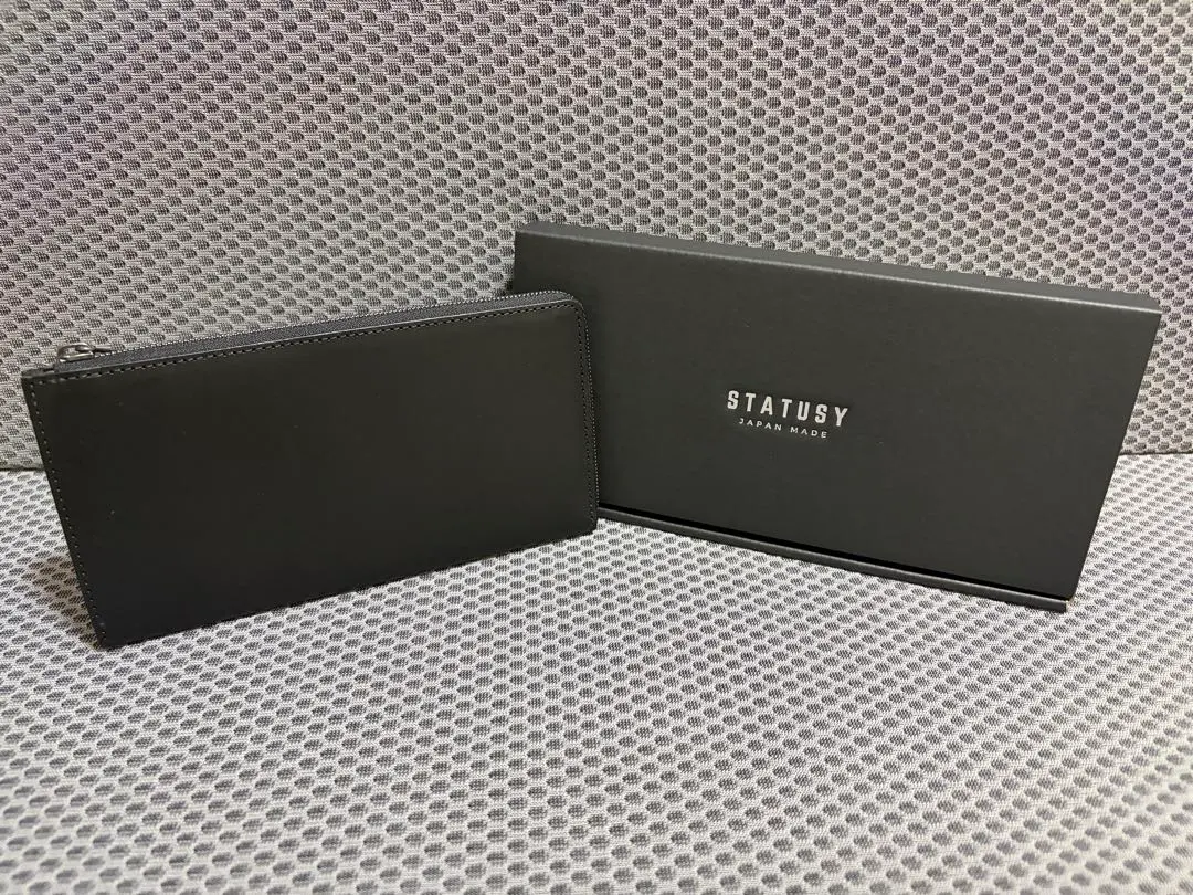 2025年最新】il modo airの人気アイテム - メルカリ