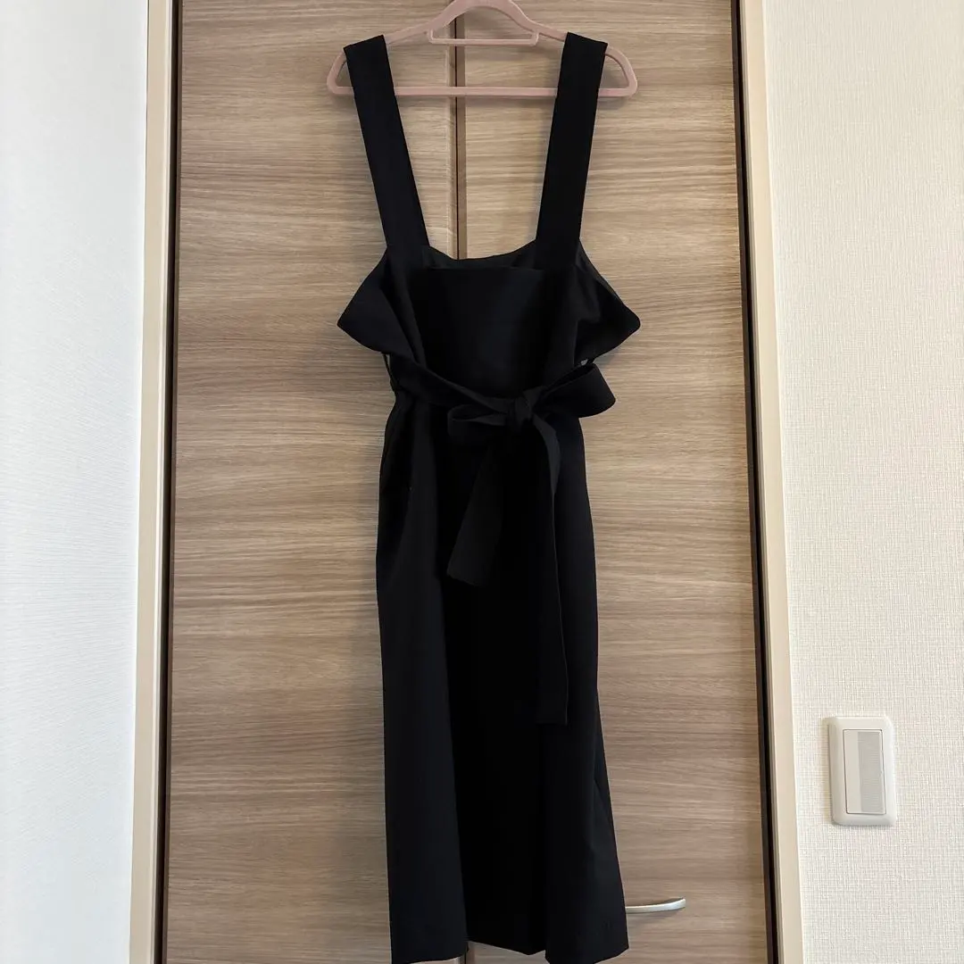 Thumbnail of SHENERY dress skirt size 38