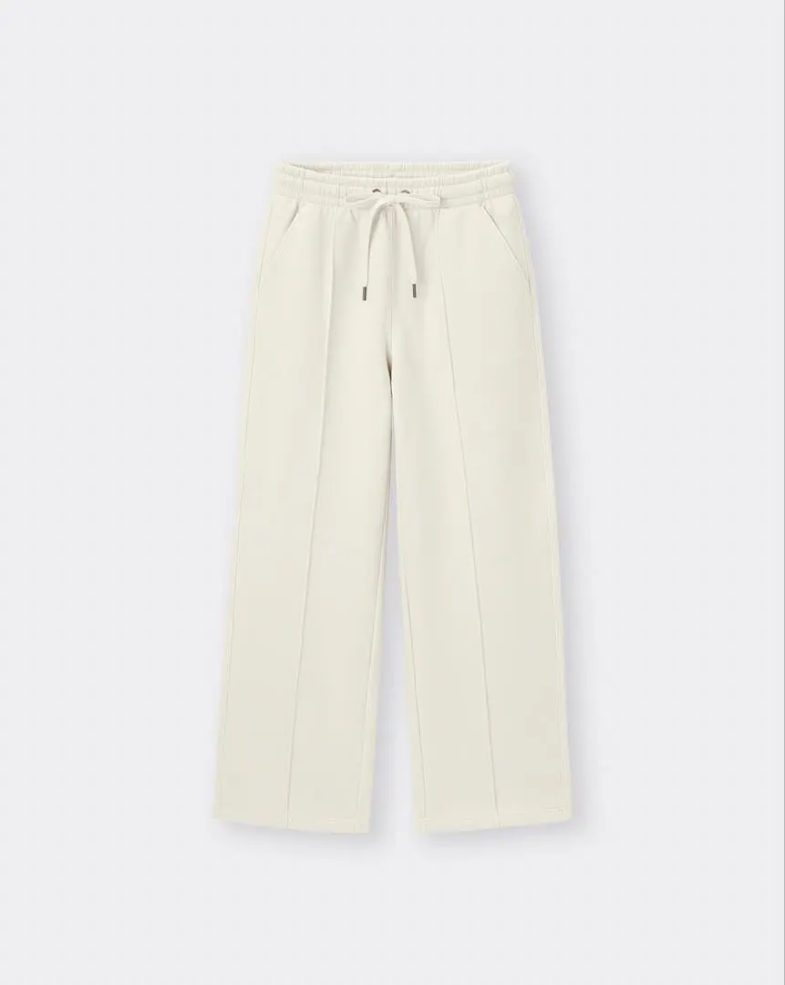 Thumbnail of GU Heavyweight Sweat Pull-On Pants