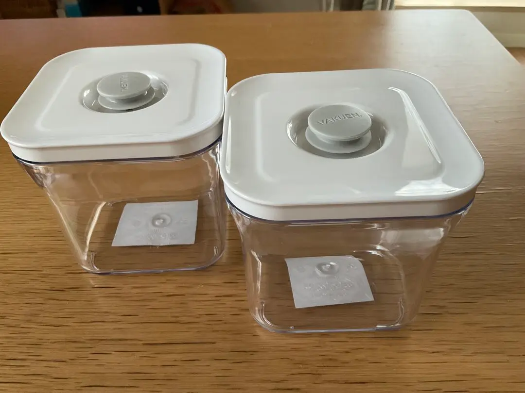 【お値下げ不可】vakuen 定価28900円相当 お値下げ不可】vakuen 定価28900円相当 お値下げ不可】vakuen