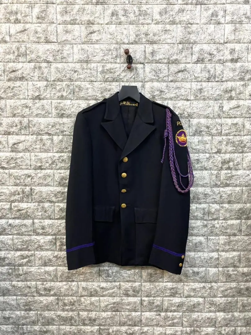 1890’S★アンティーク★オッドフェローズ★缶バッジ★5★秘密結社★ビンテージ 1890'S☆アンティーク☆オッドフェローズ☆缶バッジ☆5☆秘密