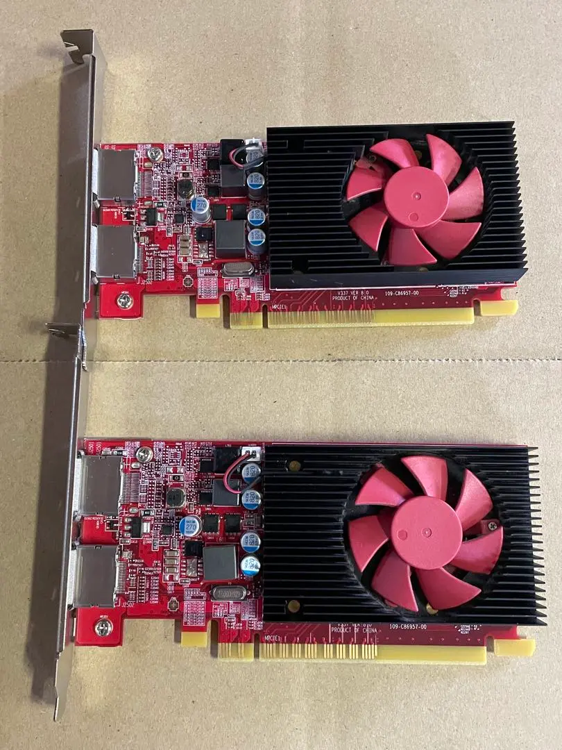 i7+64GBメモ+新SSD512GB+HDD1TB/Wi-Fi/BT/グラボ