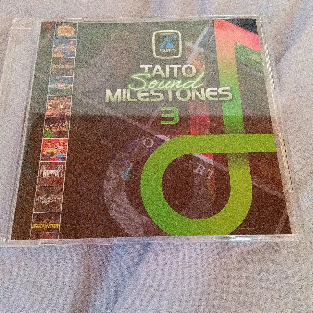 2025年最新】Taito milestonesの人気アイテム - メルカリ