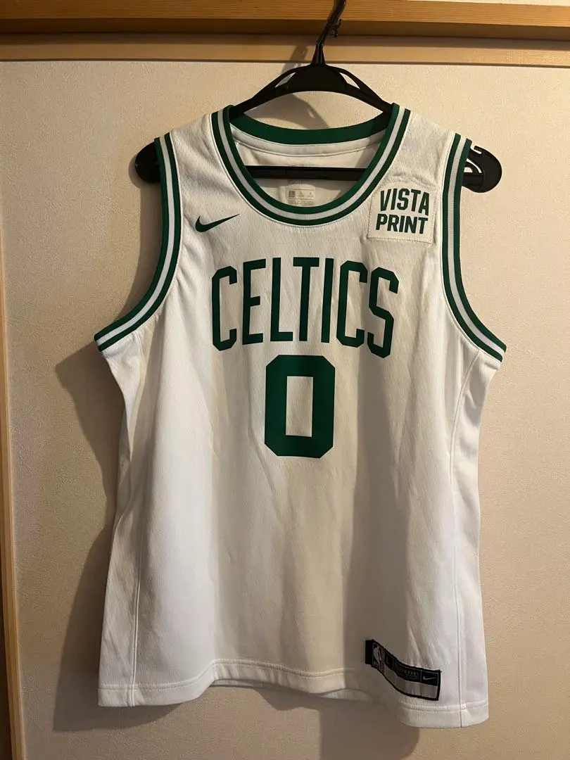 2025年最新】ジェイレン・グリーンの人気アイテム - メルカリ